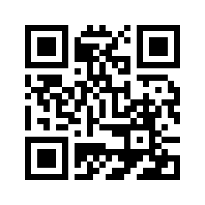 本文二维码
